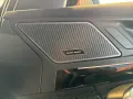 BMW iX2 xDrive 30 M Sport Pro AHK HUD ACC Harman/Kar