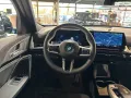 BMW iX2 xDrive 30 M Sport Pro AHK HUD ACC Harman/Kar
