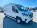 Other Maxus Deliver9 2.0 CRDI 150CV FWD PL-TM Furgone