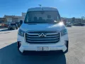 Other Maxus Deliver9 2.0 CRDI 150CV FWD PL-TM Furgone