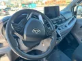 Other Maxus Deliver9 2.0 CRDI 150CV FWD PL-TM Furgone