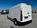 Other Maxus Deliver9 2.0 CRDI 150CV FWD PL-TM Furgone