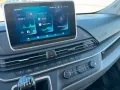Other Maxus Deliver9 2.0 CRDI 150CV FWD PL-TM Furgone