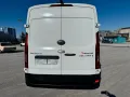 Other Maxus Deliver9 2.0 CRDI 150CV FWD PL-TM Furgone