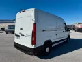 Other Maxus Deliver9 2.0 CRDI 150CV FWD PL-TM Furgone