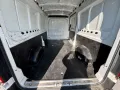 Other Maxus Deliver9 2.0 CRDI 150CV FWD PL-TM Furgone