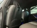 BMW iX xDrive60