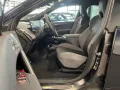 BMW iX xDrive60