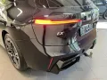 BMW iX xDrive60