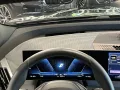 BMW iX xDrive60