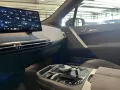 BMW iX xDrive60