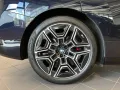 BMW iX xDrive60