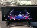 BMW iX xDrive60