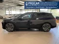 BMW iX xDrive60