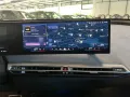 BMW iX xDrive60