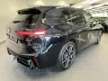 BMW iX xDrive60