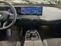 BMW iX xDrive60