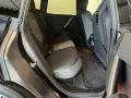 BMW iX xDrive60