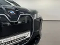 BMW iX xDrive60