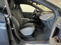 BMW iX xDrive60
