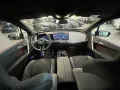 BMW iX xDrive60