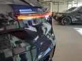 BMW iX xDrive60