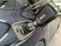 BMW iX xDrive60