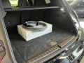 BMW iX xDrive60