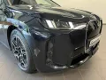 BMW iX xDrive60