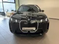 BMW iX xDrive60