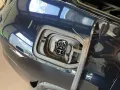 BMW iX xDrive60