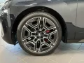 BMW iX xDrive60