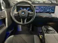 BMW iX xDrive60