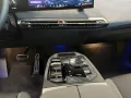 BMW iX xDrive60