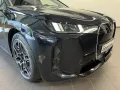 BMW iX xDrive60