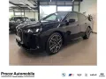 BMW iX xDrive60