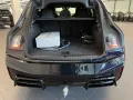 BMW iX xDrive60