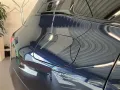BMW iX xDrive60