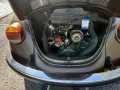 Volkswagen Käfer Cabrio 1303 LS