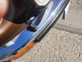 Volkswagen Käfer Cabrio 1303 LS