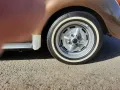 Volkswagen Käfer Cabrio 1303 LS
