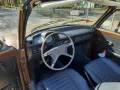 Volkswagen Käfer Cabrio 1303 LS