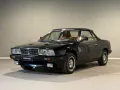 Maserati Ghibli Spider 2.0 Zagato