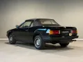 Maserati Ghibli Spider 2.0 Zagato