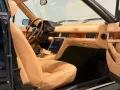 Maserati Ghibli Spider 2.0 Zagato