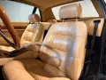 Maserati Ghibli Spider 2.0 Zagato