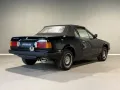 Maserati Ghibli Spider 2.0 Zagato