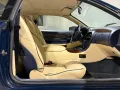 Aston Martin DB DB7 Coupè