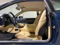 Aston Martin DB DB7 Coupè