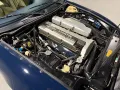 Aston Martin DB DB7 Coupè
